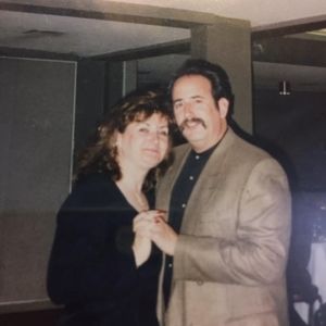 Meet your Posher, Annie